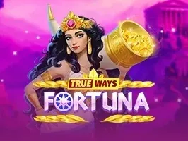Fortuna Trueways screenshot