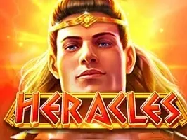 Heracles