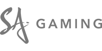 साझेदार ४ logo