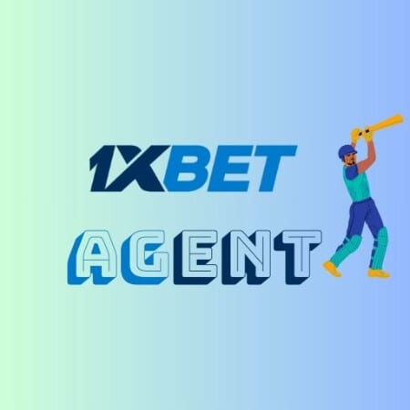 np1xbetagent.com Logo